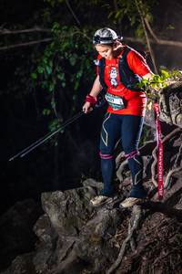 BIB: 
                            <button type="button" onclick="openModal(22162573)" class="btn btn-primary btn-sm float-right btn-popup" data-toggle="modal" data-target=".modal-high-quality">
                        <i class="fas fa-shopping-cart"></i> Add to Cart
                    </button>
                                            <button type="button" onclick="isThisMe(22162573, true)" class="btn btn-success btn-sm float-right btn-popup btn-isme hidden" data-toggle="tooltip" data-placement="bottom" title="นี่คือรูปของคุณใช่ไหม คลิกที่นี่เพื่อเอาเข้าอัลบั้ม">
                        <i class="fas fa-plus"></i> Add to album
                    </button>
                    <button type="button" onclick="isThisMe(22162573, false)" class="btn btn-warning btn-sm float-right btn-popup btn-isnotme hidden">
                        <i class="fas fa-ban"></i> Remove from album
                    </button>